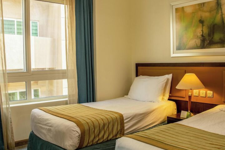 Room 36 of 133