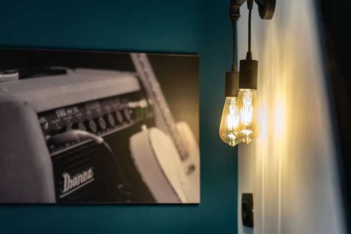Room 16 of 48