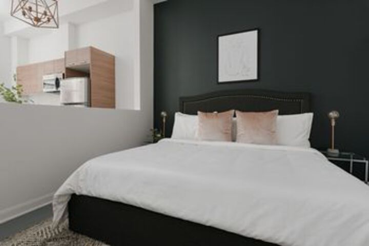 Room 7 of 22