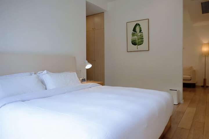 Room 19 of 218