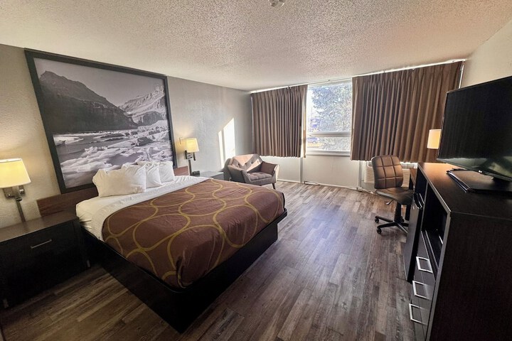 Room 14 of 31