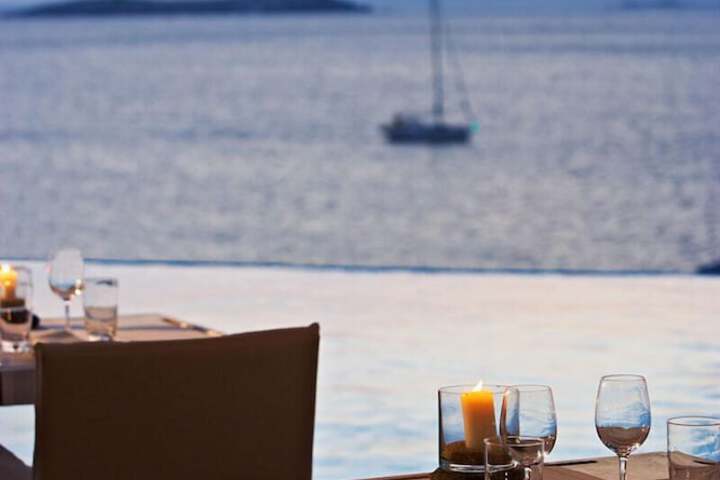 Dining 128 of 139