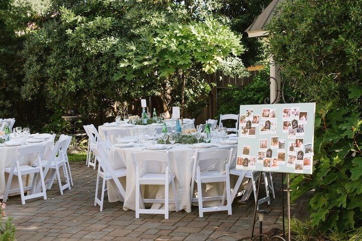 Wedding/Banquet 155 of 161