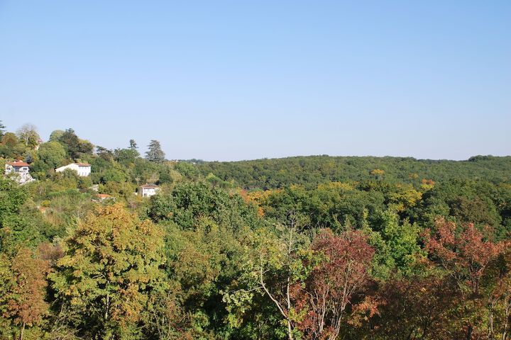 Hotel View 2 of 13