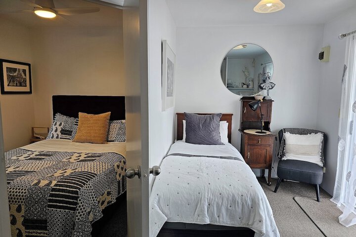 Room 14 of 39