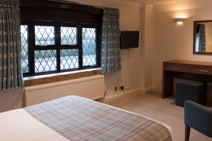 Room 7 of 94