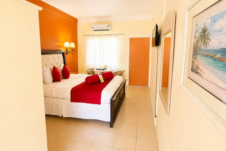Room 26 of 58
