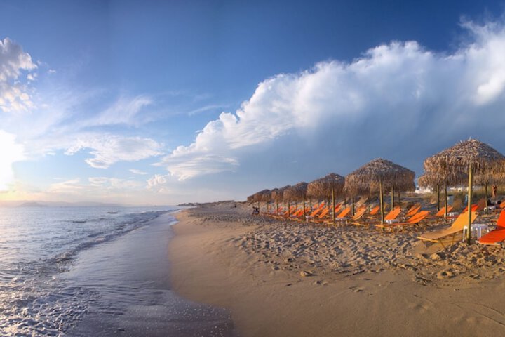 Beach 72 of 83