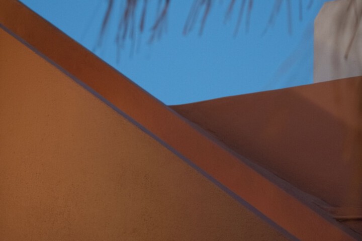 Terrace/Patio 160 of 282