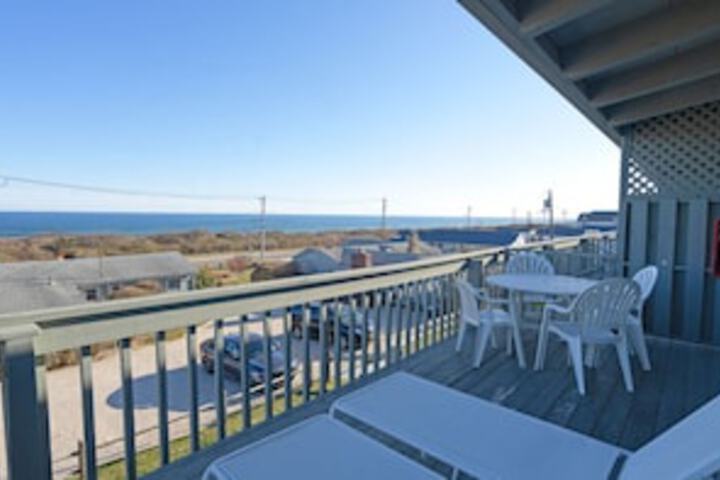 Terrace/Patio 457 of 663