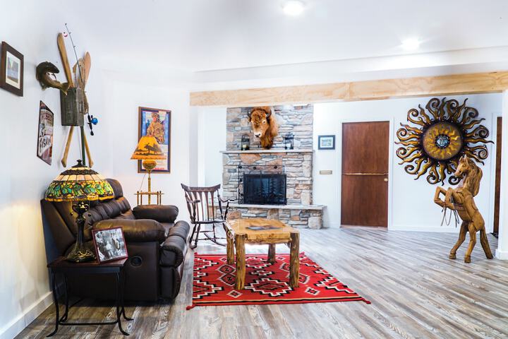 Hotel Interior 2 of 104