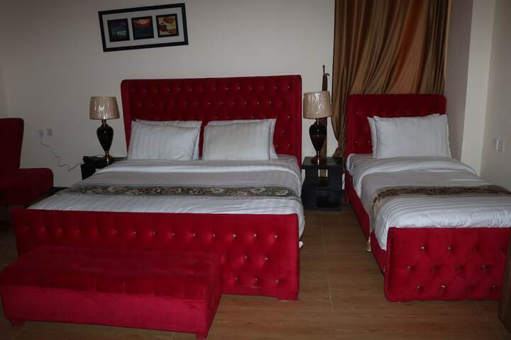 Room 31 of 41