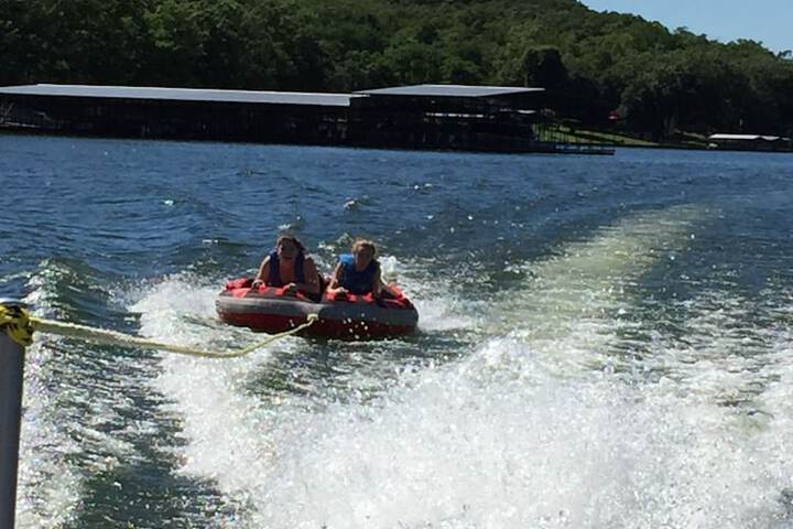 Water Sports 267 of 313