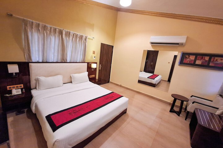 Room 46 of 111