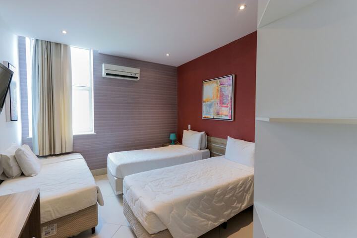 Room 43 of 105