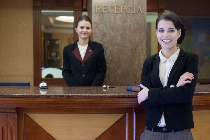 Hotel 2 of 108