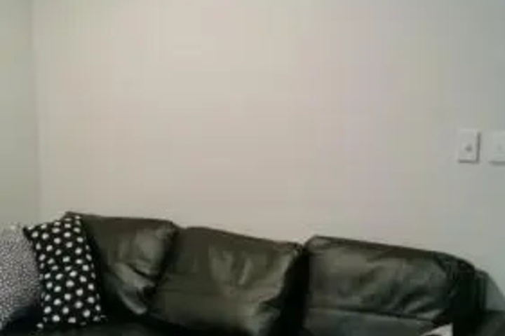 Room 2 of 2