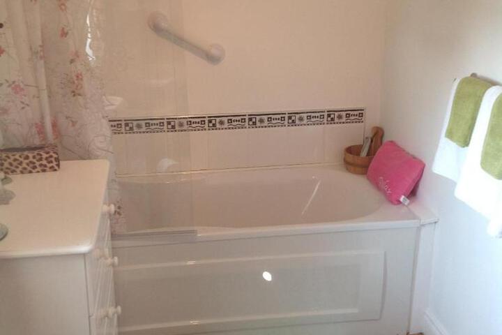 Spa and Wellness Pictures