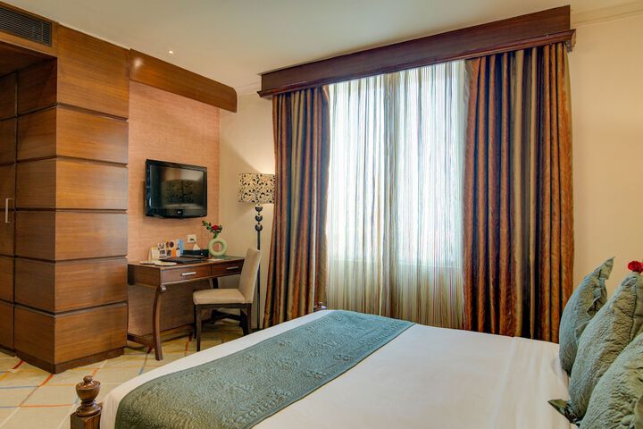 Room 21 of 55