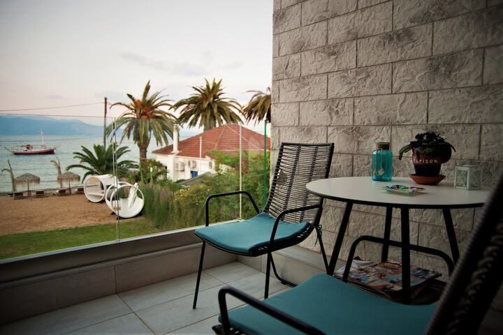 Terrace/Patio 45 of 84