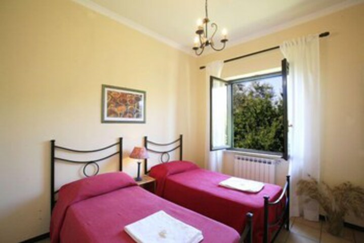 Room 55 of 104