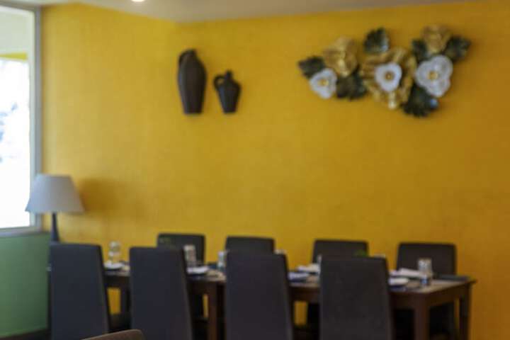 Dining 42 of 67