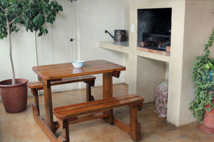 Terrace/Patio 73 of 73