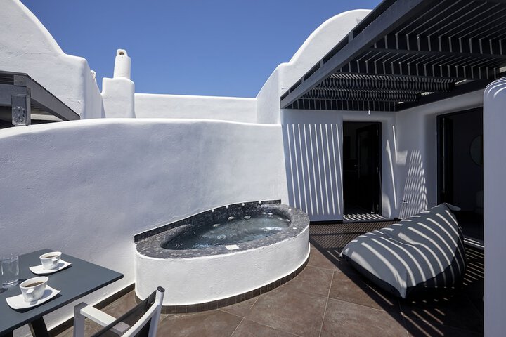 Terrace/Patio 73 of 190