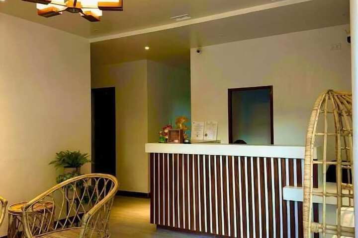 Hotel Interior 2 of 24