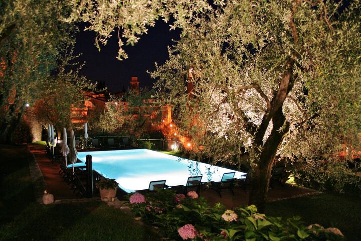 Pool 40 of 68