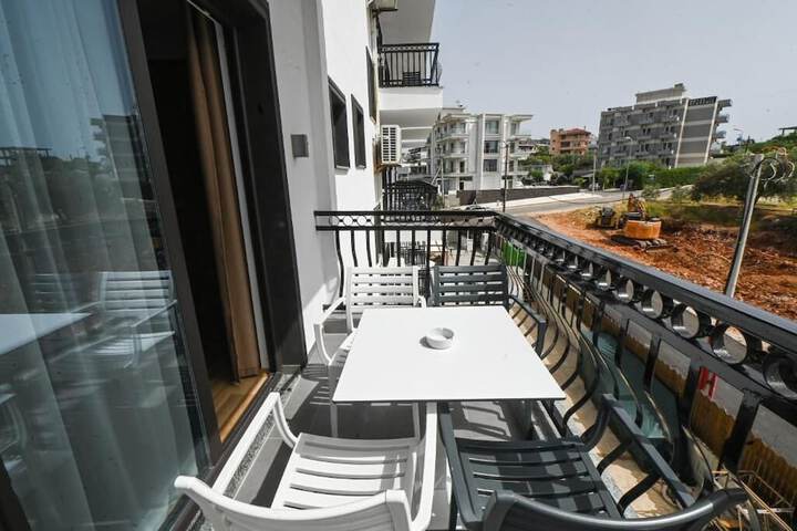 Terrace/Patio 45 of 71