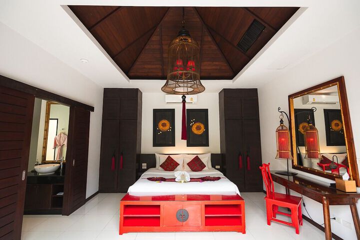 Room 12 of 67