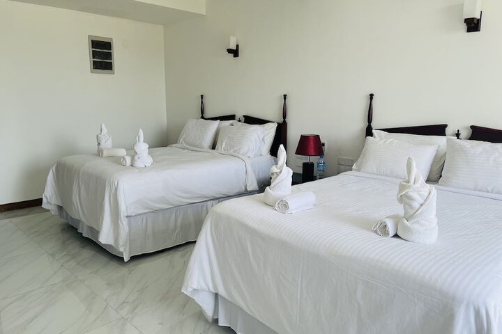 Room 37 of 170