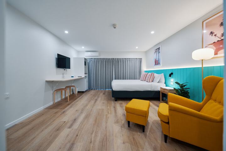 Room 29 of 52