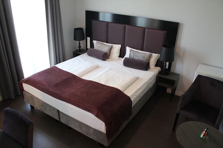 Room 15 of 47