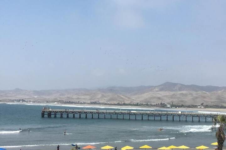 Beach 9 of 12