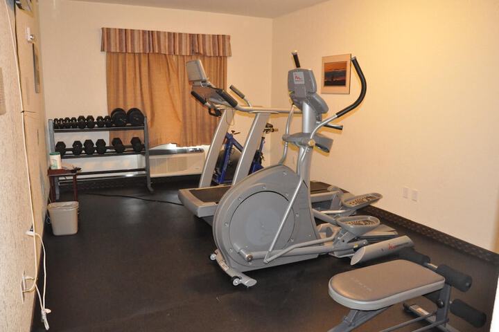 Health and Fitness 23 of 31
