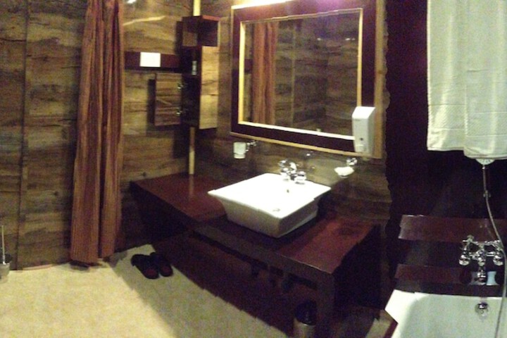 Room 20 of 36