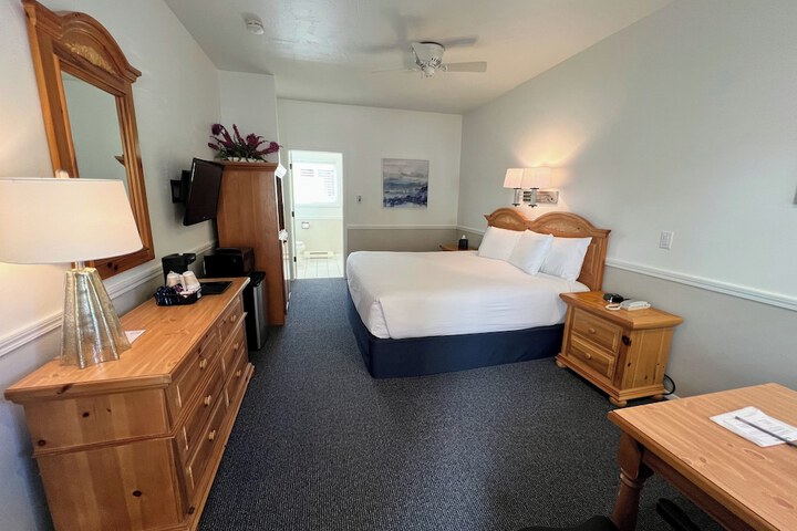 Room 17 of 67
