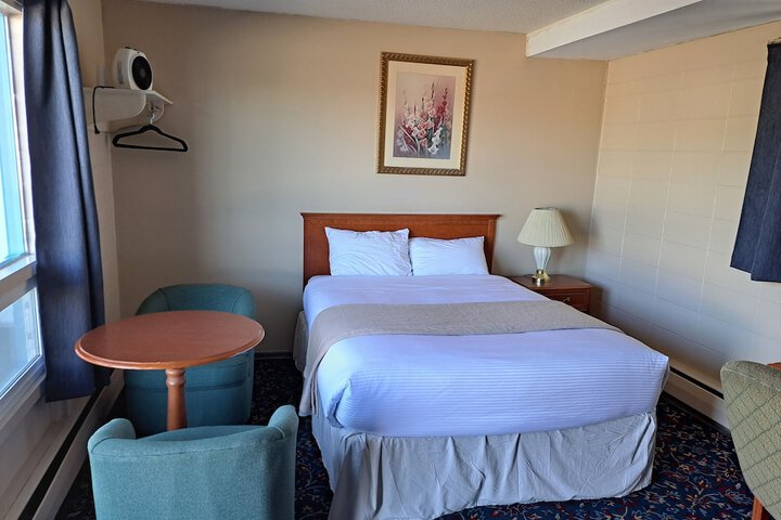 Room 38 of 47