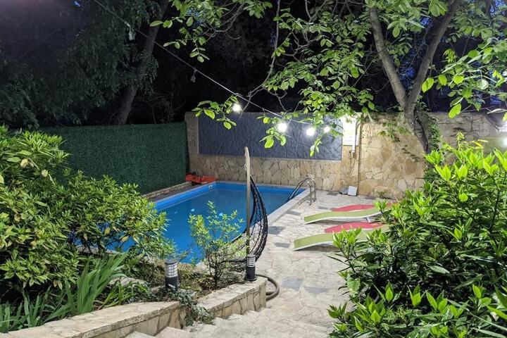 Pool 24 of 38