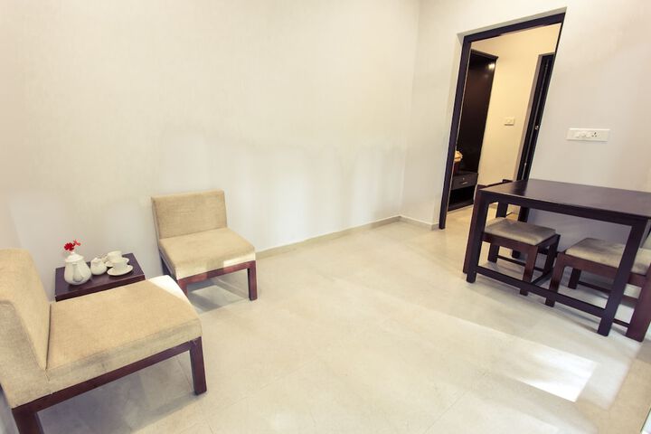 Room 16 of 27