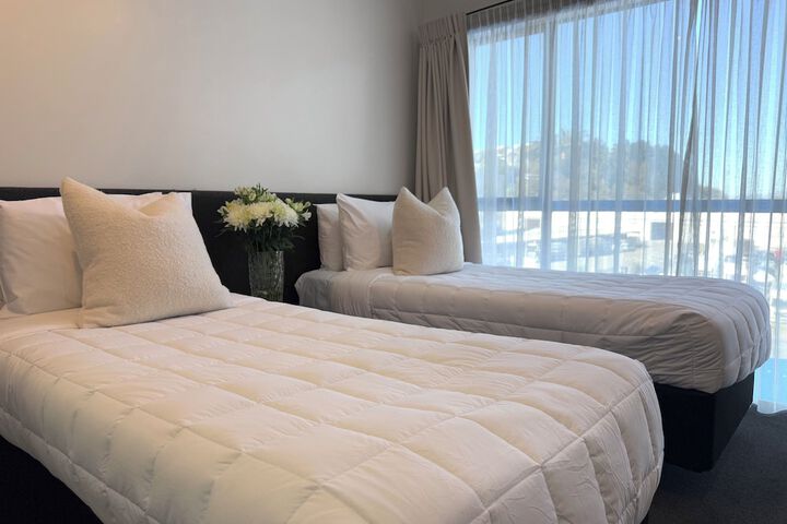 Room 12 of 53