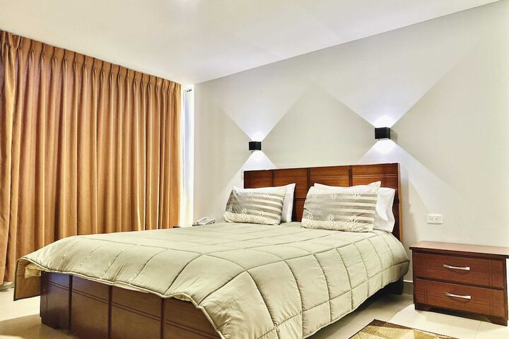 Room 26 of 51