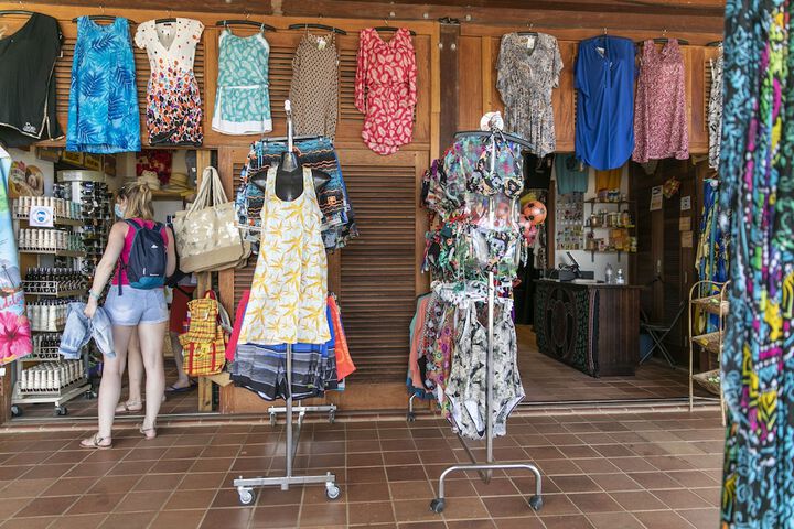 Gift Shop 45 of 89