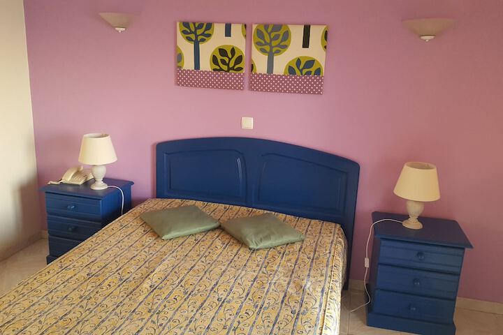 Room 4 of 57