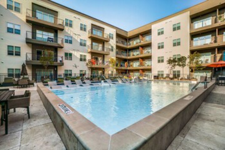 Pool 14 of 21