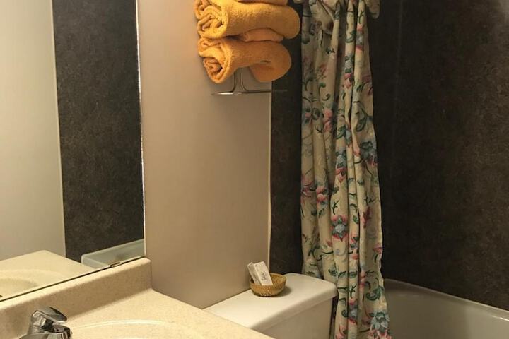 Room 21 of 31