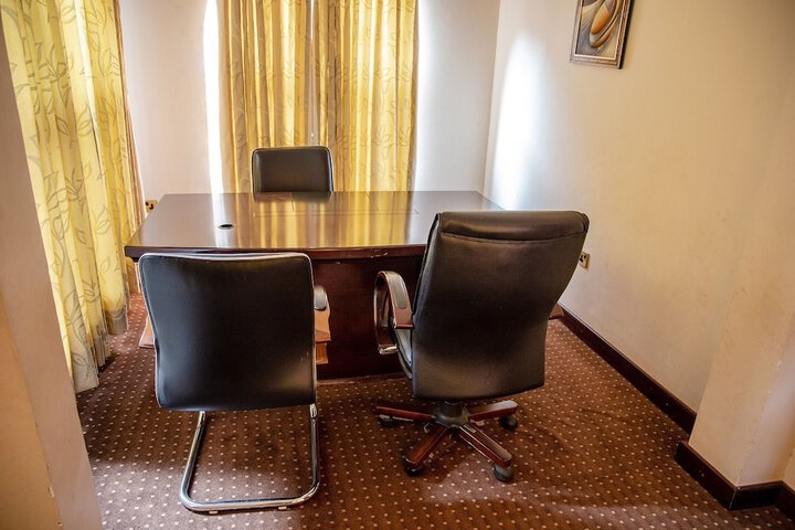 Room 39 of 56