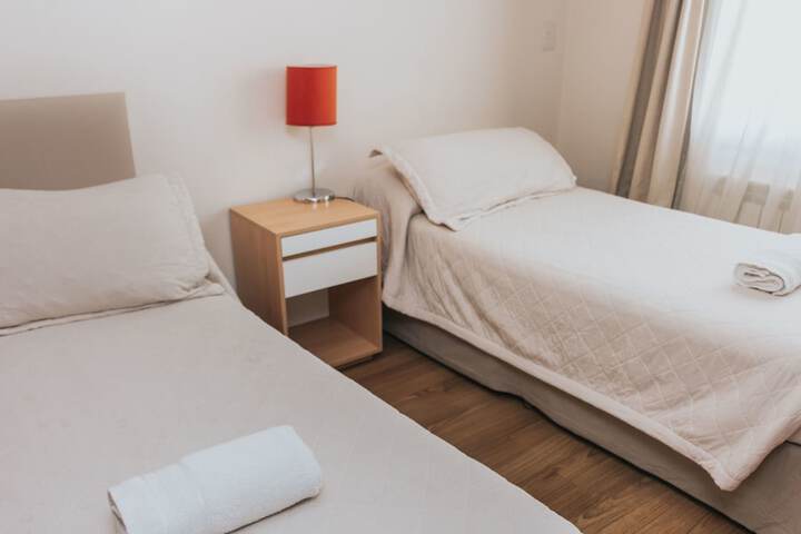 Room 22 of 73